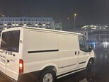 Ford Transit-5