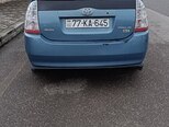 Toyota Prius-2