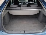Toyota Prius-7