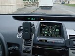 Toyota Prius-6
