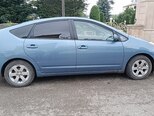 Toyota Prius-3