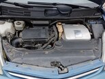 Toyota Prius-8