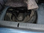 Toyota Prius-9