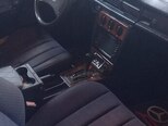 Mercedes 190-3