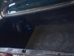 Mercedes 190-5