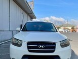 Hyundai Santa Fe-1
