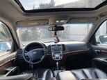 Hyundai Santa Fe-3