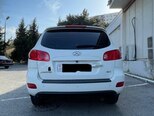 Hyundai Santa Fe-2