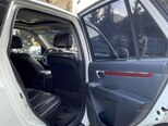 Hyundai Santa Fe-7