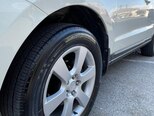 Hyundai Santa Fe-8