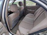 Nissan Sunny-8