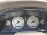 Nissan Sunny-5