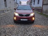 Kia Sorento-1