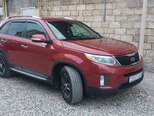 Kia Sorento-3