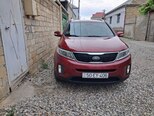 Kia Sorento-2