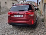 Kia Sorento-4