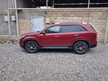 Kia Sorento-6