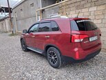Kia Sorento-5