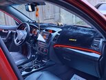Kia Sorento-8