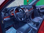 Kia Sorento-7