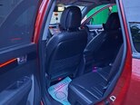 Kia Sorento-9