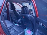 Kia Sorento-10