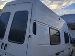 Ford Transit-2