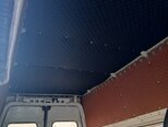 Ford Transit-4