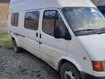 Ford Transit-5