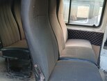 Ford Transit-7