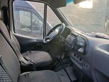 Ford Transit-6