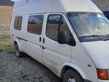 Ford Transit-8