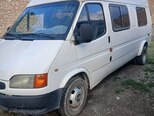 Ford Transit-9
