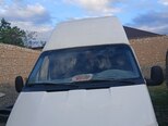 Ford Transit-1