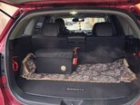 Kia Sorento-11