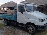 ZIL 5301-2