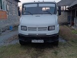 ZIL 5301-1
