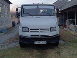 ZIL 5301-3