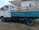 ZIL 5301-7