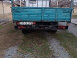 ZIL 5301-5