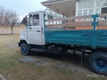 ZIL 5301-6