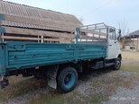 ZIL 5301-8