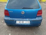 Volkswagen Polo-2