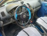 Volkswagen Polo-5