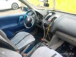 Volkswagen Polo-4