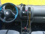 Volkswagen Polo-6