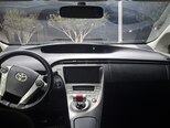 Toyota Prius-5