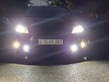 Toyota Prius-1