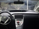 Toyota Prius-4