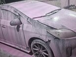 Toyota Prius-6